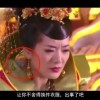 香港三期必开一期资料最新