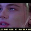香港今晚开奖号码结果查询表最新！