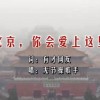 2o2l香港全年免费资料公开2023
